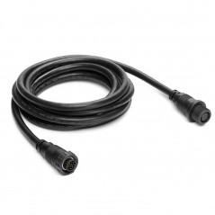 JHEC14W30 – Prolunga per trasduttore – 10 metri – per SOLIX G1 - 1