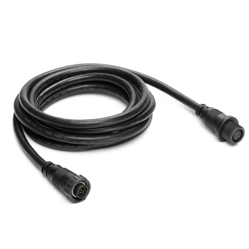 JHEC14W30 – Prolunga per trasduttore – 10 metri – per SOLIX G1 - 1