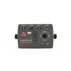 Lorenz Magnum Pro HD Wifi GP - con GPS Smart 50 - 1