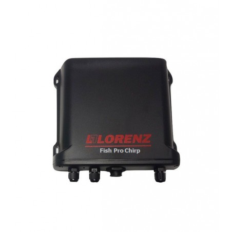 Lorenz Fish PRO CHIRP - 1