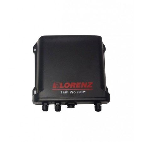 Lorenz Fish PRO HD+ - 1