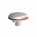 Antenna Nmea0183 GPS Smart 50