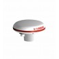 Antenna Nmea0183 GPS Smart 50 Antenna Nmea0183 GPS Smart 50