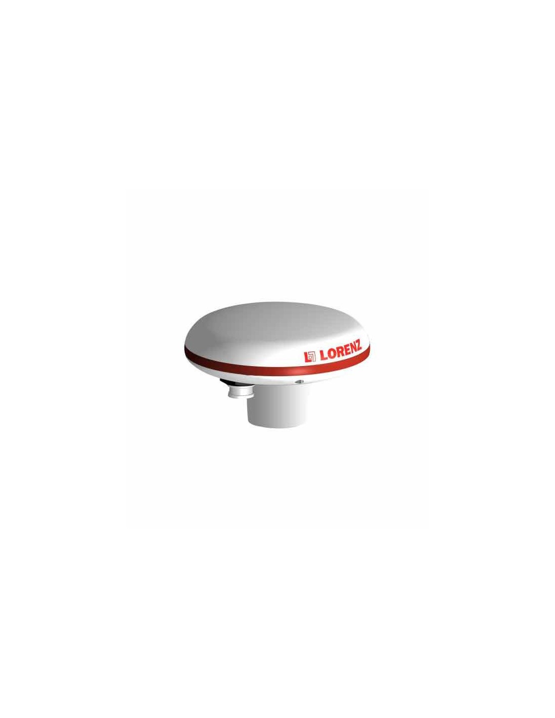 Antenna GPS Esterna Con Interfaccia USB E Modulo Navigazione – DC3.3-5V, Supporta Galileo E SBAS