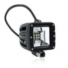 Work Light M1 120D - 1