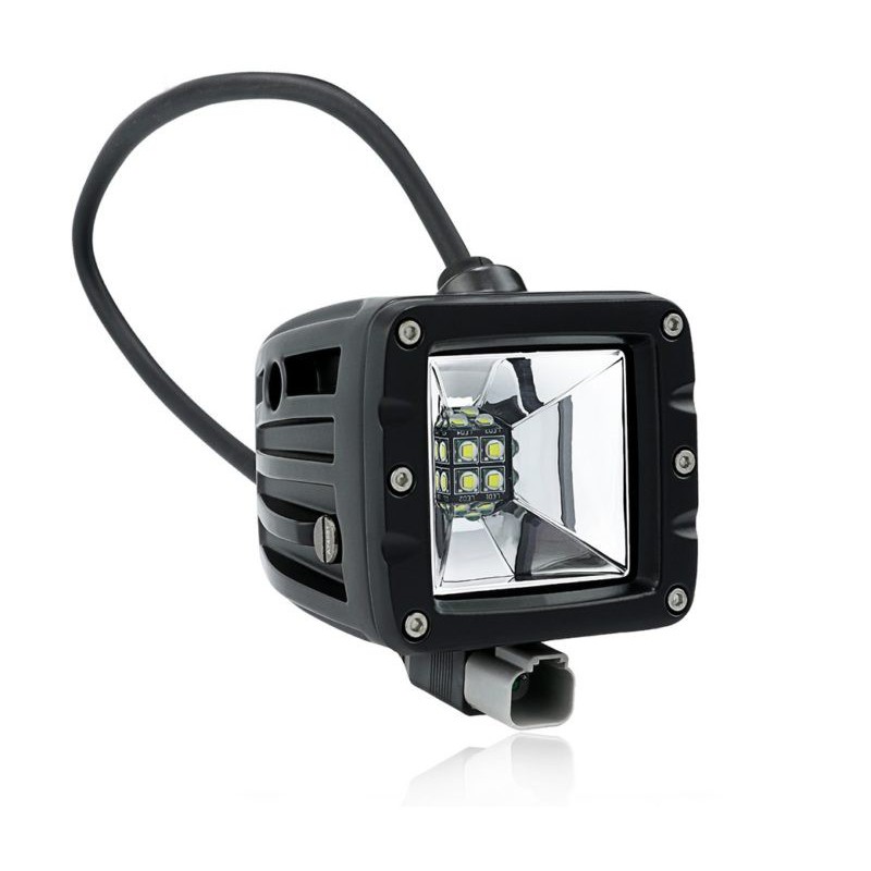 Work Light M1 120D - 1