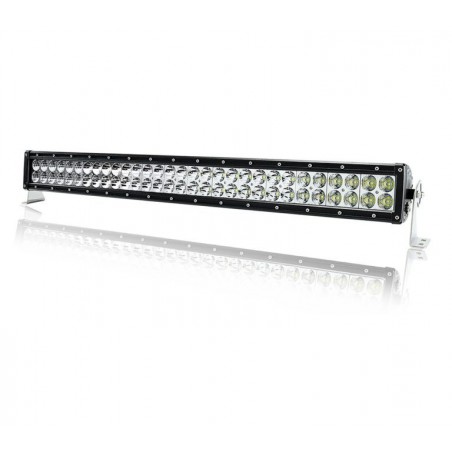Work Light M5 30 - 1