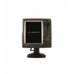 Lorenz Compact x5 - 1