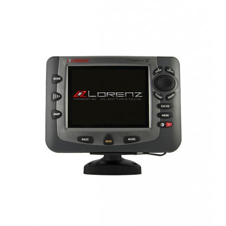 Lorenz Compact x7 - 1