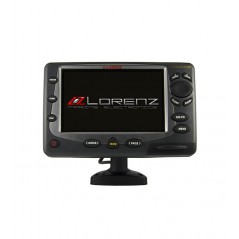 Lorenz Compact 8 HD - 1