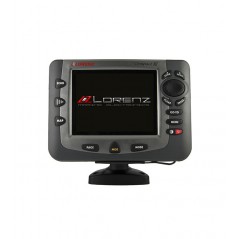 Lorenz Compact x7 Fish - 1