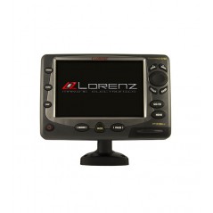 Lorenz Compact 8 HD FISH - 1