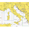 Garmin BlueChart g3 - Regular - 1