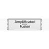 Amplificatori