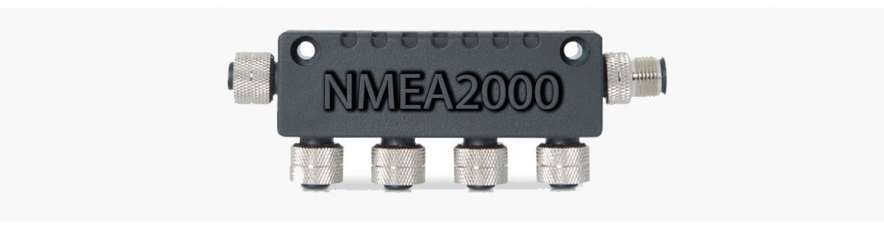 Nmea2000