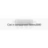 Cavi e componenti Nmea2000