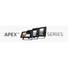Apex