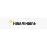 Humminbird
