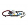 Cavi e componenti STNG Raymarine