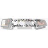 Display Multifunzione