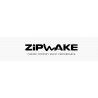 Zipwake