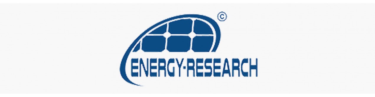 Energy Research