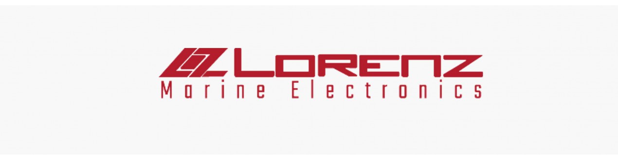Electrovawave | Strumenti di Bordo Lorenz