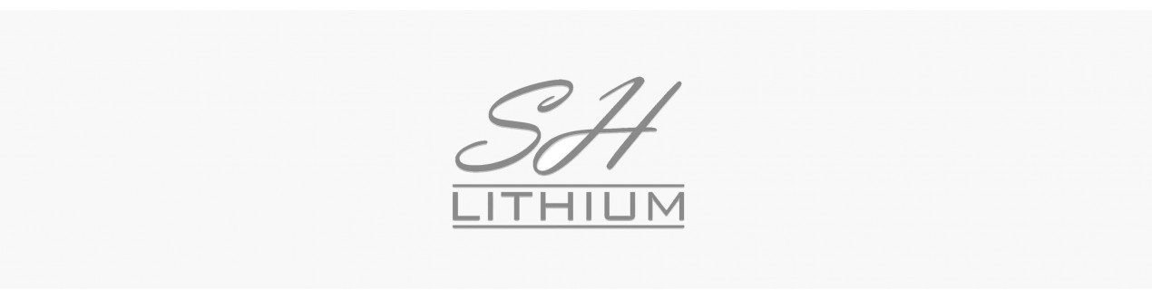 SH Lithium