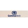 GommaDeck
