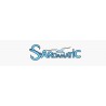 Sardamatic