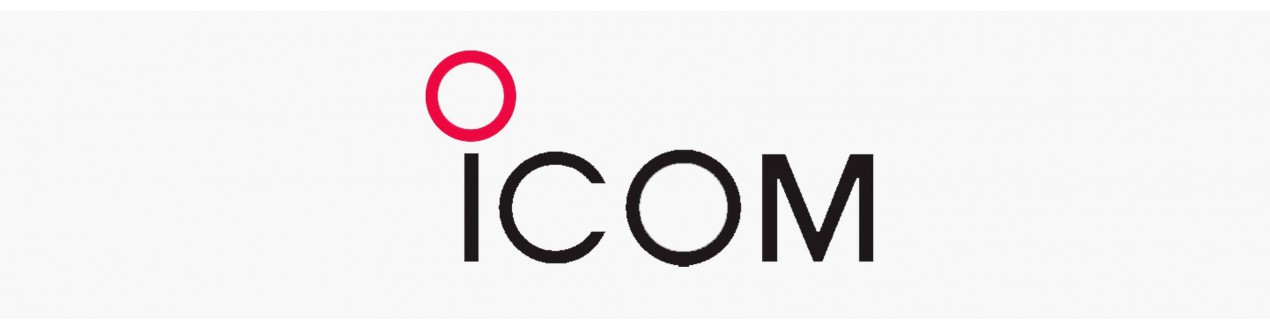 ICOM