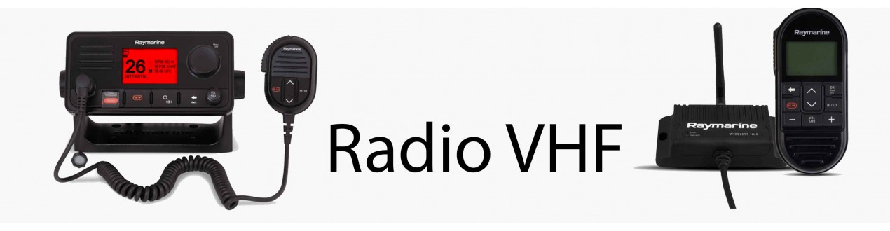 VHF