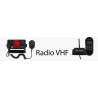 VHF