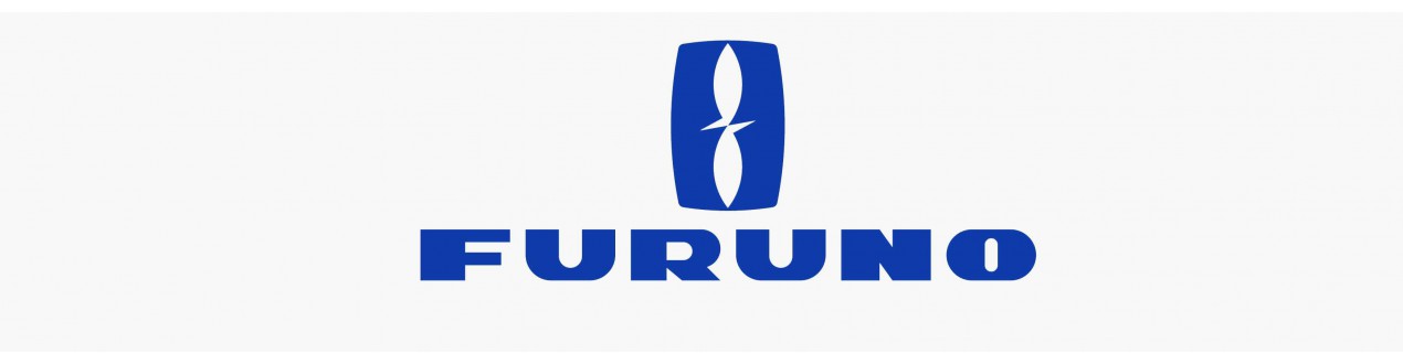 Furuno