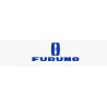 Furuno