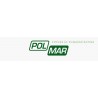 Polmar