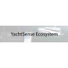 Yacht Sense Ecosystem