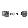 Sorgenti JL Audio