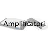 Amplificatori JL Audio