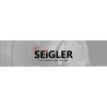 Seigler