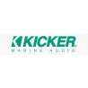 Kicker Marine Audio