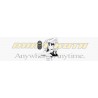 Minnkota RIptide Transom
