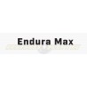 Endura Max