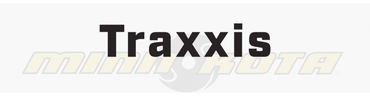 Traxxis