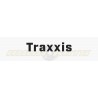 Traxxis