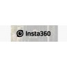 Insta 360