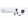 Telecamere Professionali Insta 360