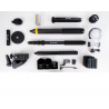 Accessori Telecamere Insta 360