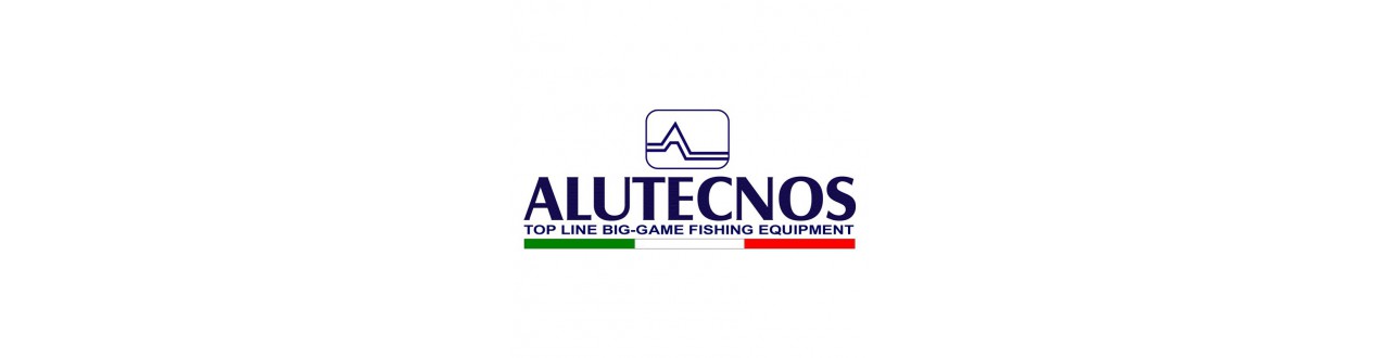 Alutecnos