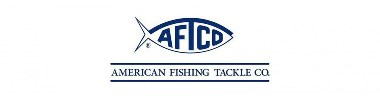 Aftco